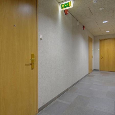 Studio Apartment In Quiet Heart Of Everything Reval Exterior foto